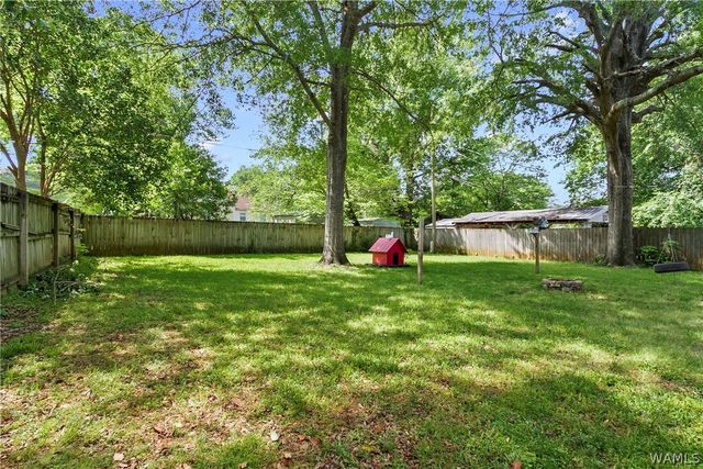 81 Circlewood, Tuscaloosa, AL 35405