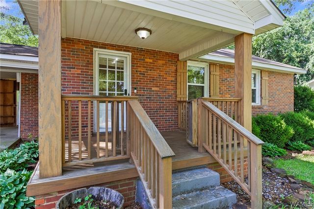 81 Circlewood, Tuscaloosa, AL 35405