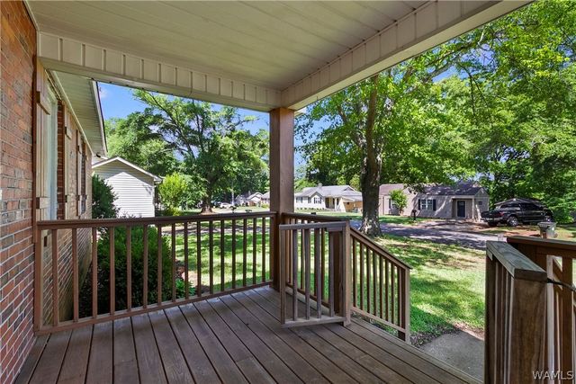 81 Circlewood, Tuscaloosa, AL 35405