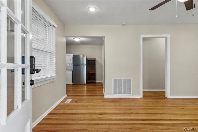 81 Circlewood, Tuscaloosa, AL 35405