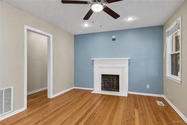 81 Circlewood, Tuscaloosa, AL 35405