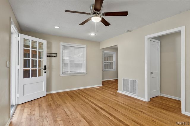 81 Circlewood, Tuscaloosa, AL 35405