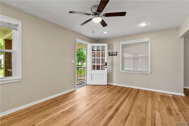 81 Circlewood, Tuscaloosa, AL 35405