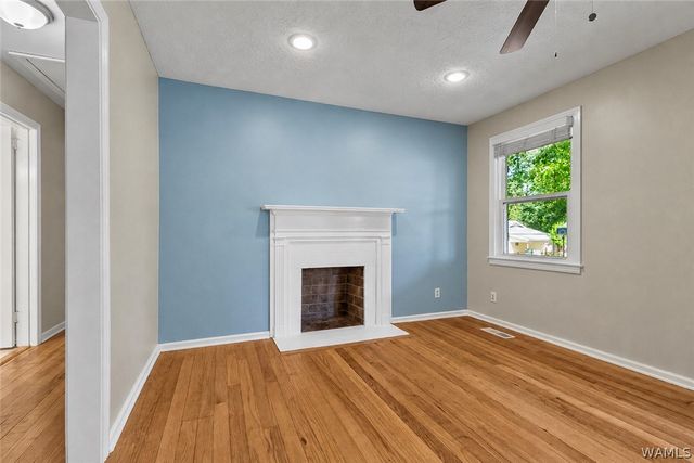 81 Circlewood, Tuscaloosa, AL 35405