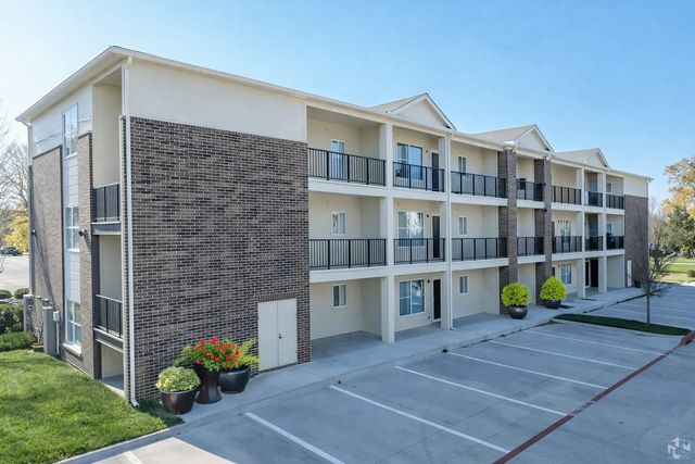 100 N 5th Street 1103, Wylie, TX 75098