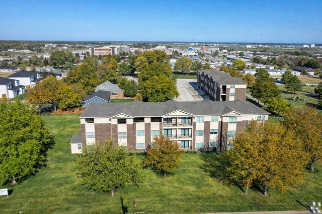 100 N 5th Street 1103, Wylie, TX 75098