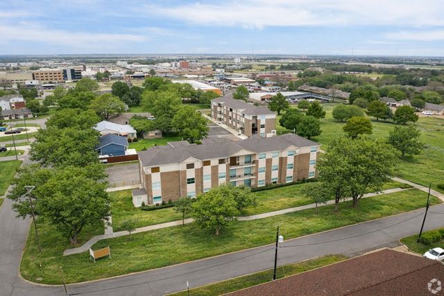 100 N 5th Street 1103, Wylie, TX 75098