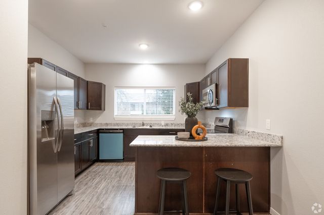 100 N 5th Street 1103, Wylie, TX 75098