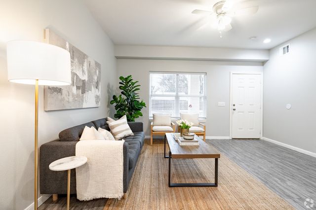 100 N 5th Street 1103, Wylie, TX 75098