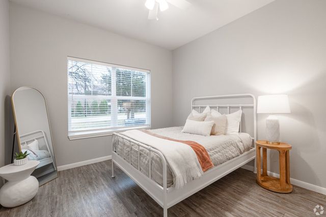 100 N 5th Street 1103, Wylie, TX 75098