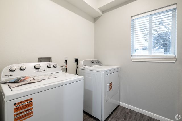 100 N 5th Street 1103, Wylie, TX 75098