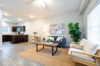 100 N 5th Street 1103, Wylie, TX 75098