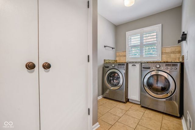 580 Hawthorne Drive, Carmel, IN 46033