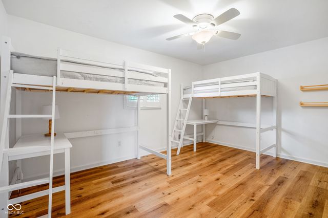580 Hawthorne Drive, Carmel, IN 46033