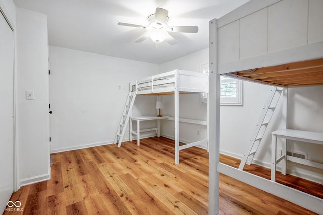 580 Hawthorne Drive, Carmel, IN 46033