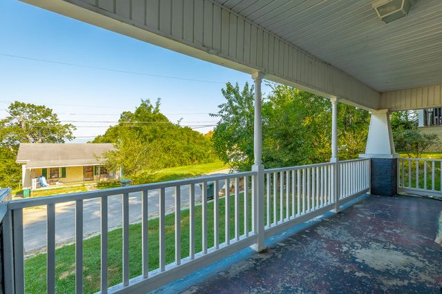 3906 14th Avenue, Chattanooga, TN 37407