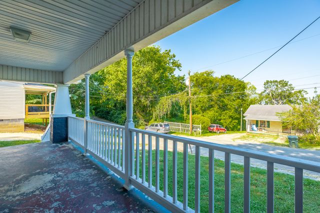 3906 14th Avenue, Chattanooga, TN 37407