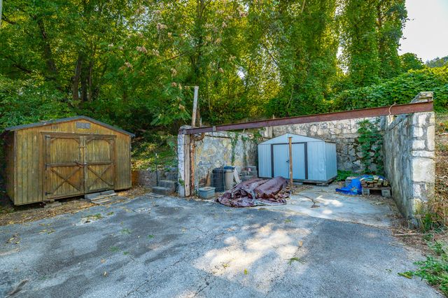 3906 14th Avenue, Chattanooga, TN 37407