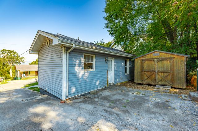 3906 14th Avenue, Chattanooga, TN 37407