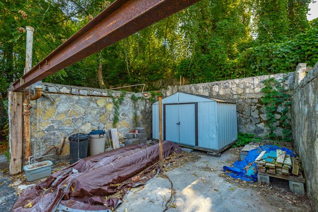 3906 14th Avenue, Chattanooga, TN 37407