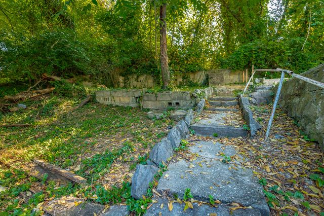 3906 14th Avenue, Chattanooga, TN 37407