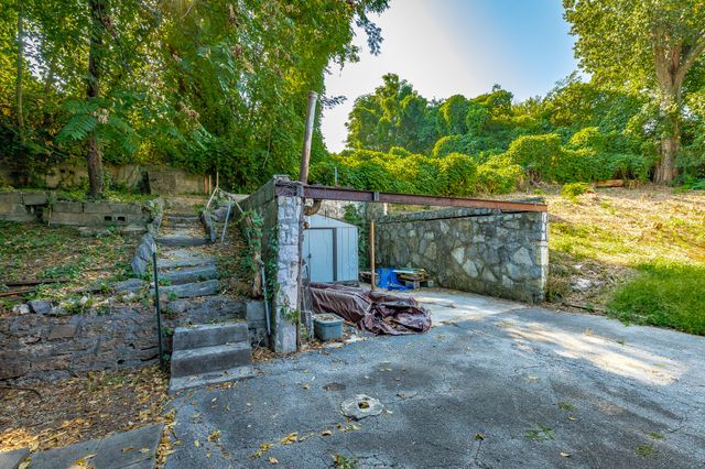 3906 14th Avenue, Chattanooga, TN 37407