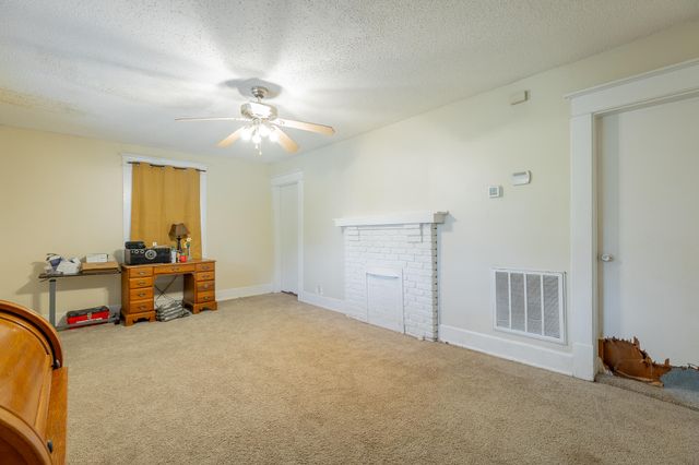 3906 14th Avenue, Chattanooga, TN 37407