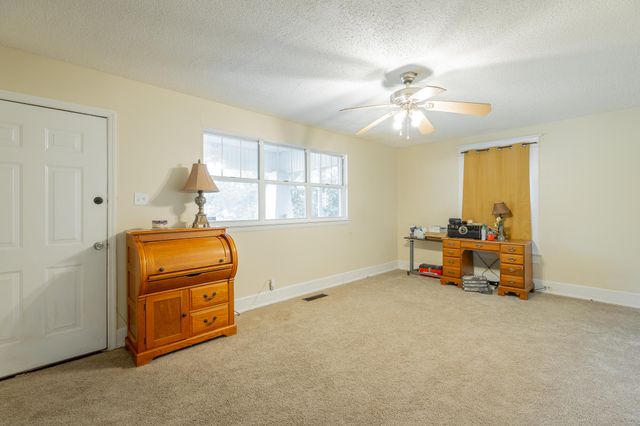 3906 14th Avenue, Chattanooga, TN 37407