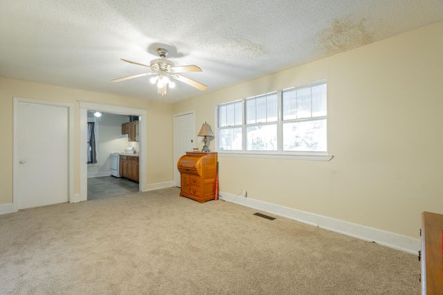 3906 14th Avenue, Chattanooga, TN 37407