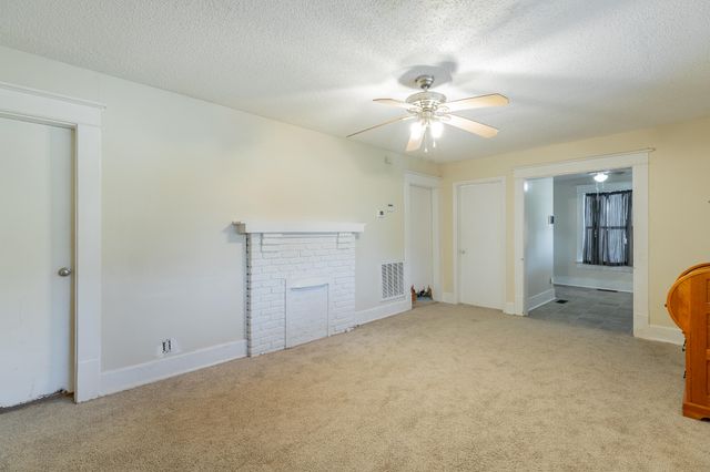 3906 14th Avenue, Chattanooga, TN 37407