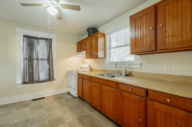 3906 14th Avenue, Chattanooga, TN 37407