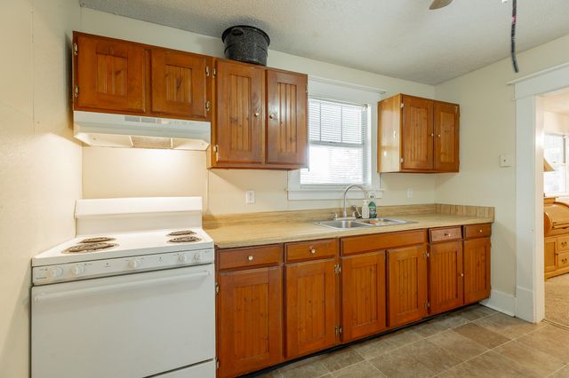 3906 14th Avenue, Chattanooga, TN 37407