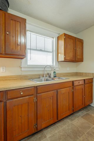 3906 14th Avenue, Chattanooga, TN 37407