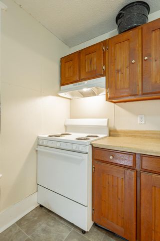 3906 14th Avenue, Chattanooga, TN 37407