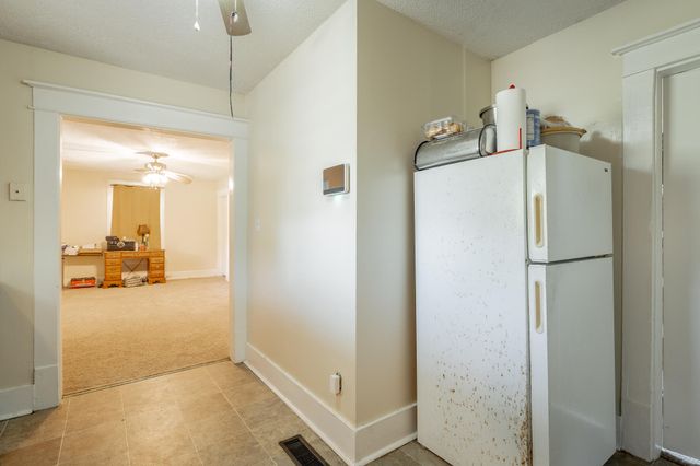 3906 14th Avenue, Chattanooga, TN 37407