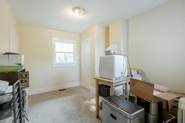 3906 14th Avenue, Chattanooga, TN 37407