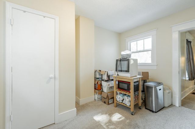 3906 14th Avenue, Chattanooga, TN 37407
