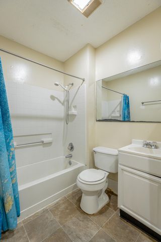 3906 14th Avenue, Chattanooga, TN 37407