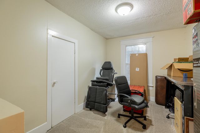 3906 14th Avenue, Chattanooga, TN 37407