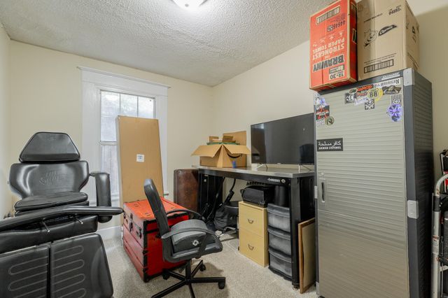 3906 14th Avenue, Chattanooga, TN 37407