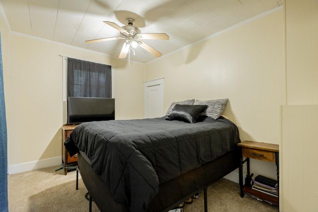 3906 14th Avenue, Chattanooga, TN 37407