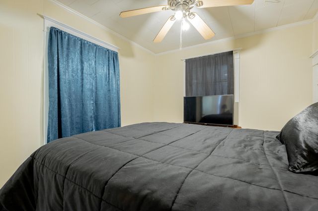 3906 14th Avenue, Chattanooga, TN 37407