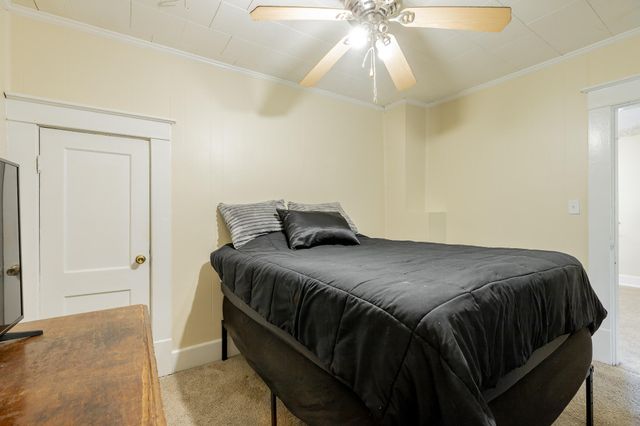3906 14th Avenue, Chattanooga, TN 37407