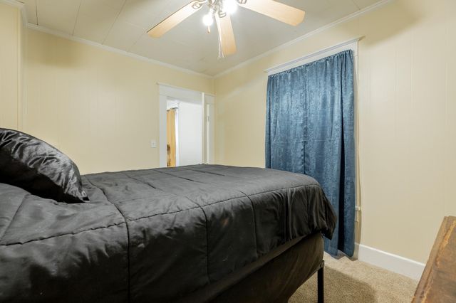 3906 14th Avenue, Chattanooga, TN 37407