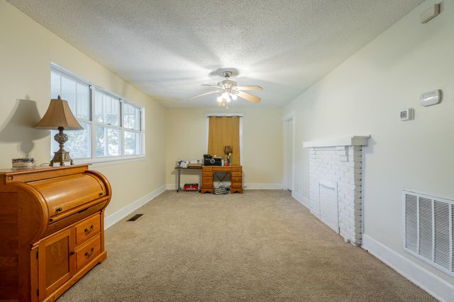 3906 14th Avenue, Chattanooga, TN 37407