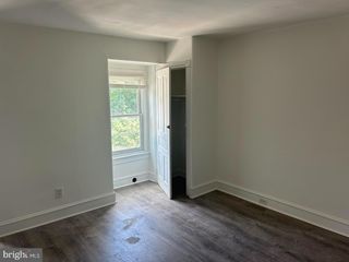 1310 W SEVENTH ST #B, Wilmington, DE 19805