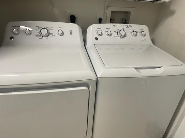 3408 Tuscany Way, Boynton Beach, FL 33435