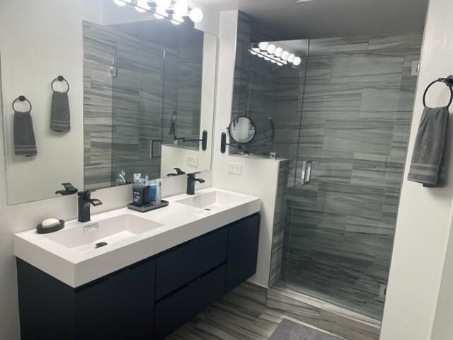 3408 Tuscany Way, Boynton Beach, FL 33435