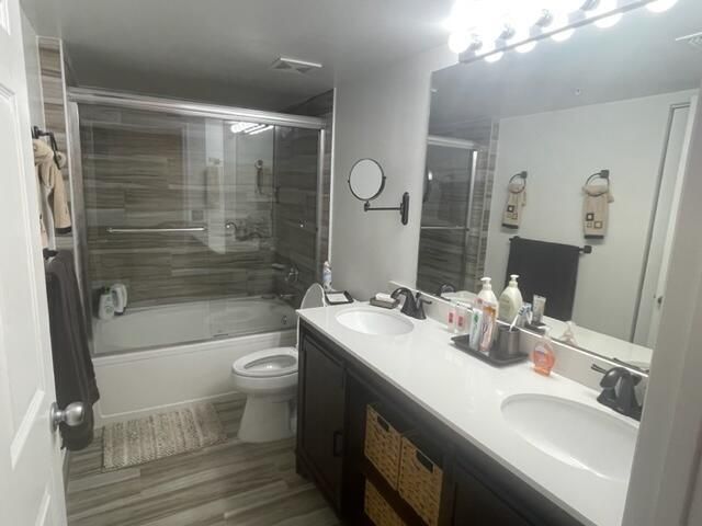 3408 Tuscany Way, Boynton Beach, FL 33435