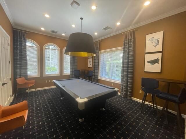 3408 Tuscany Way, Boynton Beach, FL 33435